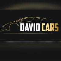 www.tiktok.comdavidcars