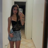 giulia.nasca