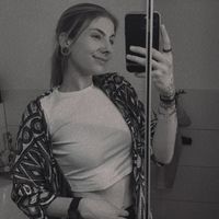 paulineluisa21