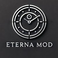 eterna.mods