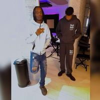 zesletters