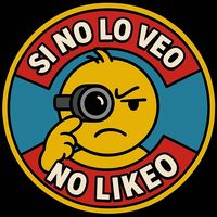 sonido original