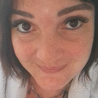 mimilie72