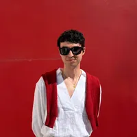 original sound - hugoo.dlsernaa