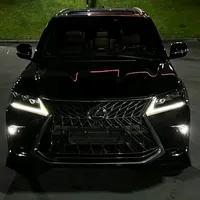 original sound - azizz_219