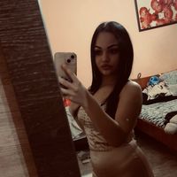 eredeti hang