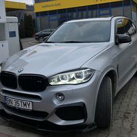timoteialexandrud