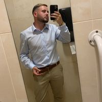 watersg112