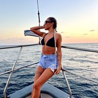 gabriela.alexandra.20