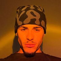 d2ko_officiel