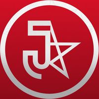 jma_morocco