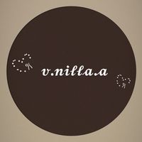 v.nilla.a