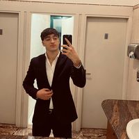 _galla10_