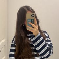 elina.solom0n
