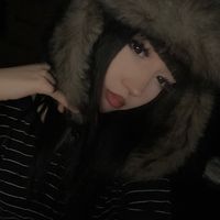 xlisuna