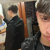 giovanni_dicostanzo_