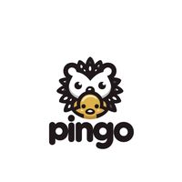 pingo.pop.pachuca
