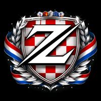 zupix_