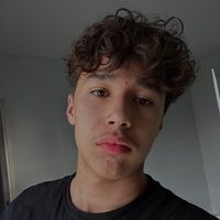 noam.khdd