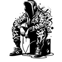 sonido original