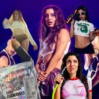 marina_sattifan
