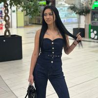 svetla_2005