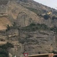 jenea65