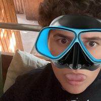 _dimtrov4_