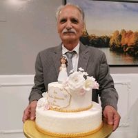 nonnogiuseppe51_