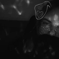 paslaptinga_666