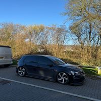 a26_gti