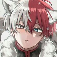 shoto_todoroki912