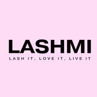 lashmi_pl