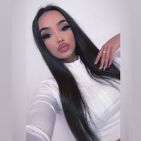 eli_ssaa1