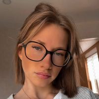 ninaaa_2904_