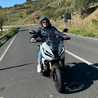 antons.87