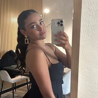 alexia.712