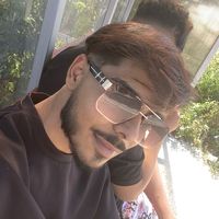 denyro77