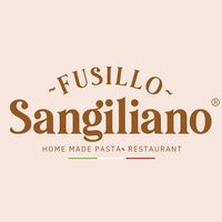 fusillosangiliano