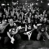 sandmen.metallicatribute