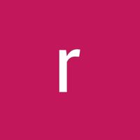 user71812791821