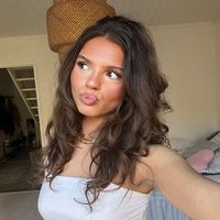 original lyd