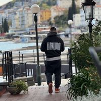POPS X SEVEN Barcelona
