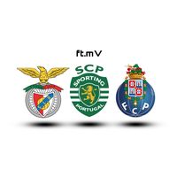 footy.mv