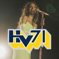 tinista_hv71