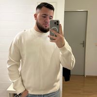 amko_rs6