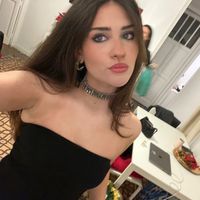 .elisasspam