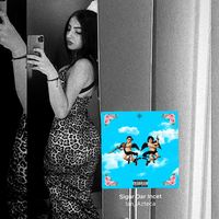 andreea.deea127.8