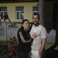 ursariudaniela