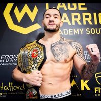 goldenboymma4
